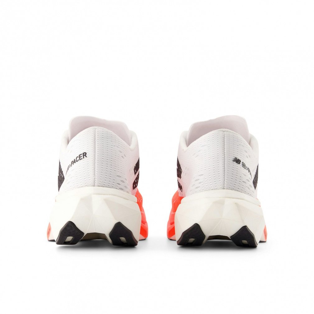 FuelCell SuperComp Pacer v2｜Alpen Online