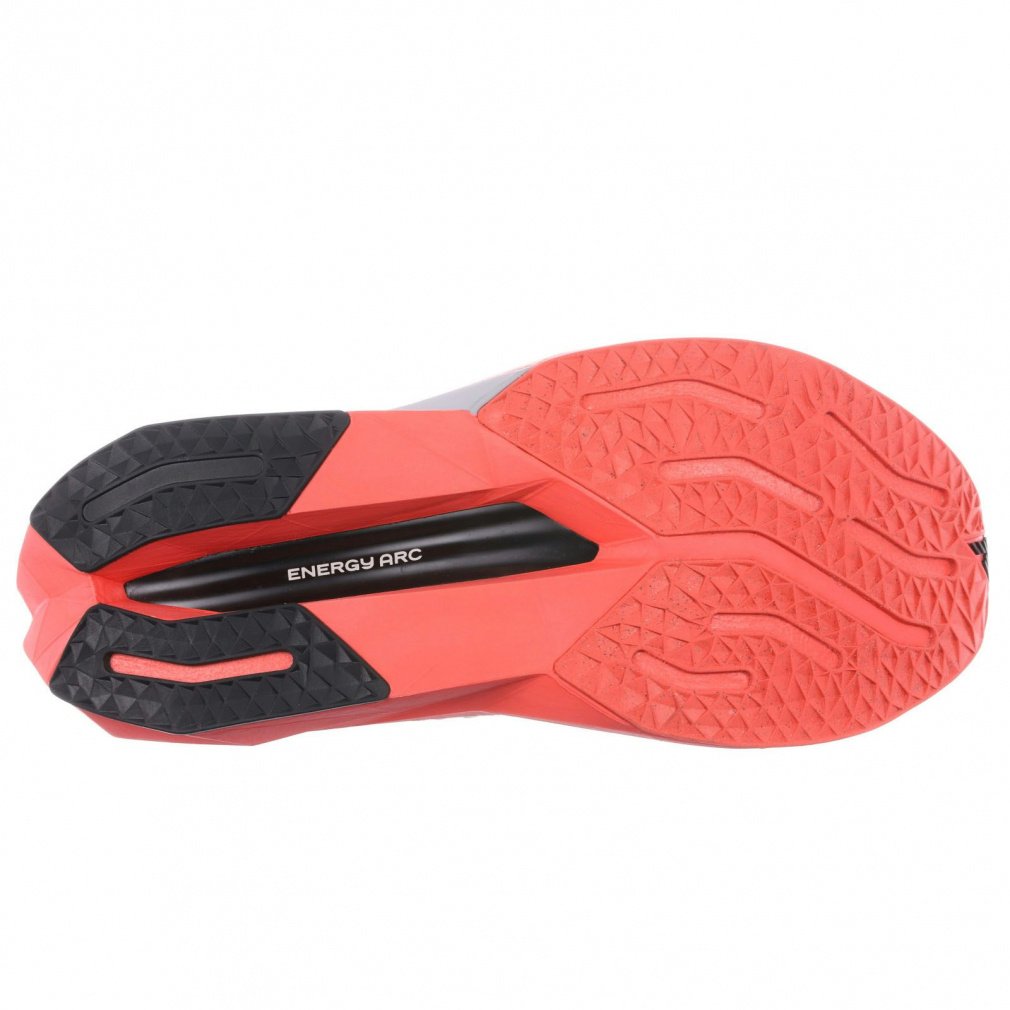 FuelCell SuperComp Trainer v3｜Alpen Online