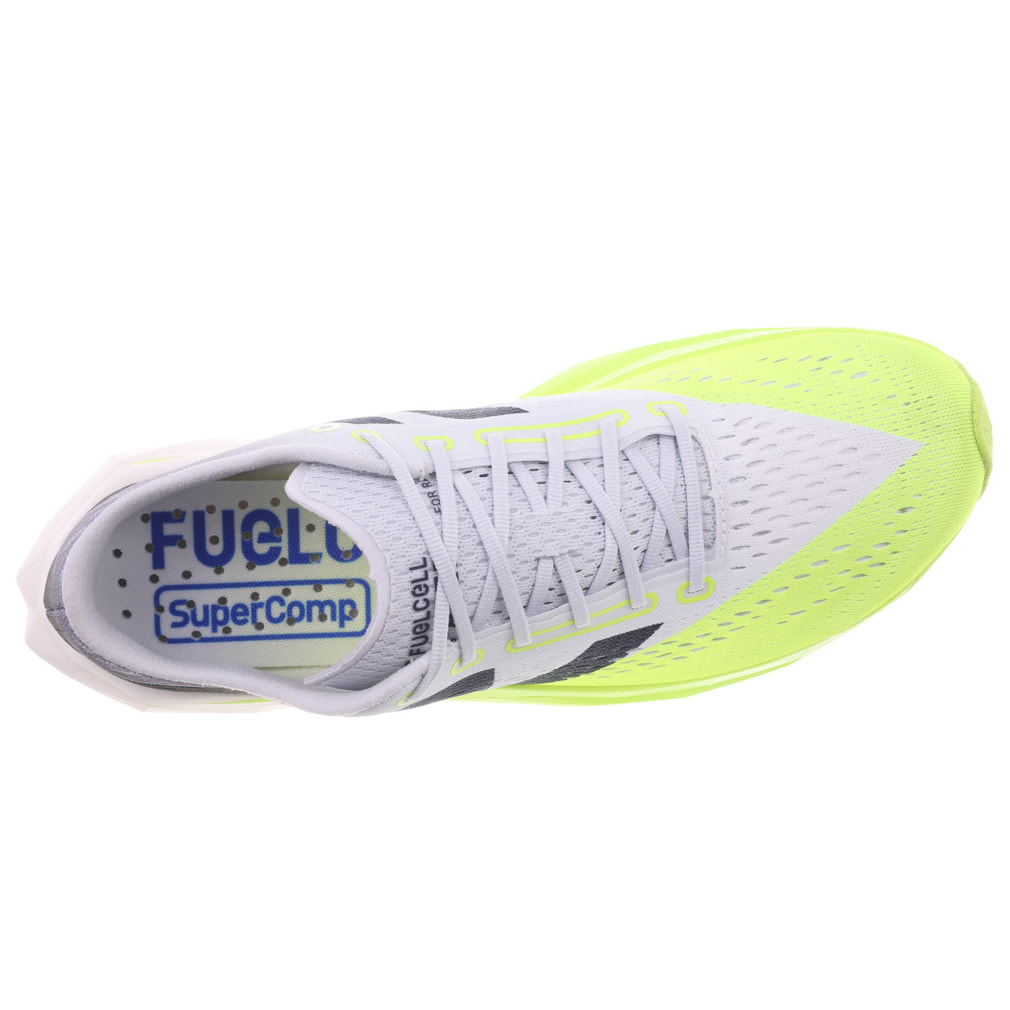 ニューバランス FuelCell SuperComp Pacer v2 フューエルセル スーパー