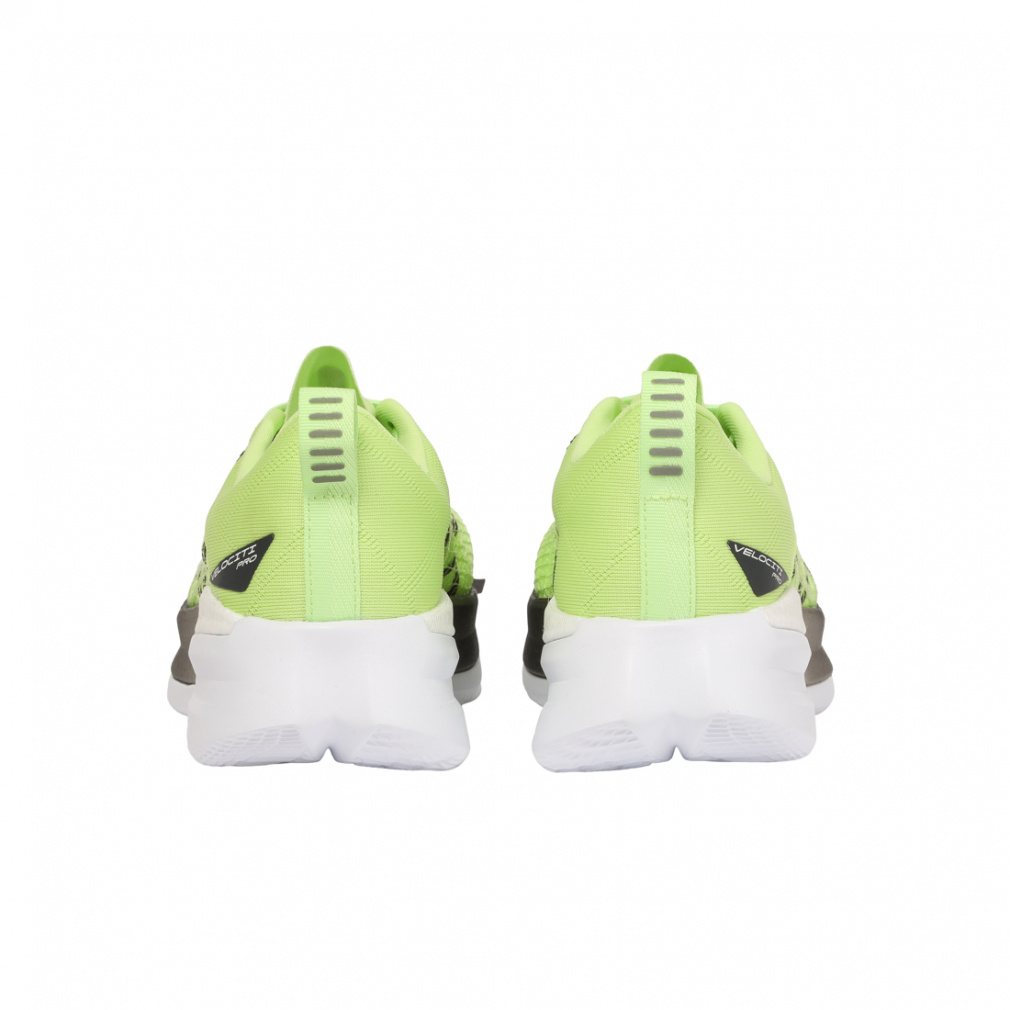 プロフ必読＾＾ 2025年 発売予定】NIKE AIR MAX 95 BIG BUBBLE OG “Patent