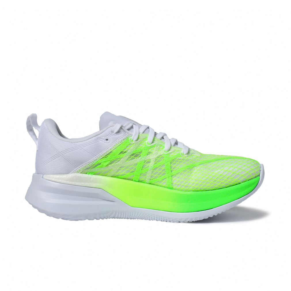 UAベロシティ プロ｜Alpen Online