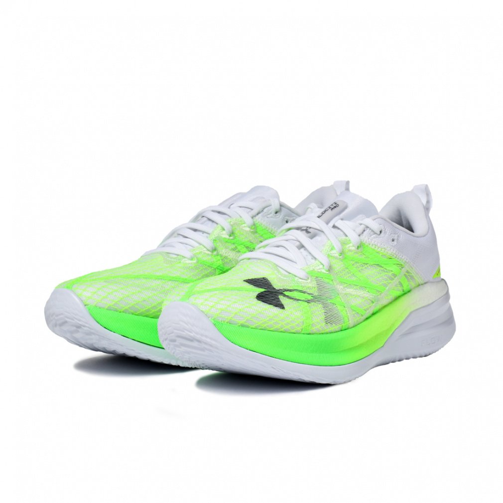 アンダーアーマー UAベロシティ プロ 3027560 メンズ 陸上/ランニング