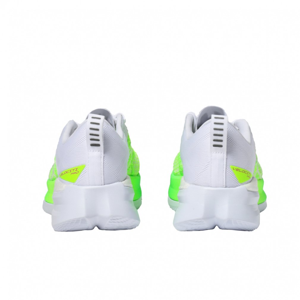 アンダーアーマー UAベロシティ プロ 3027560 メンズ 陸上/ランニング