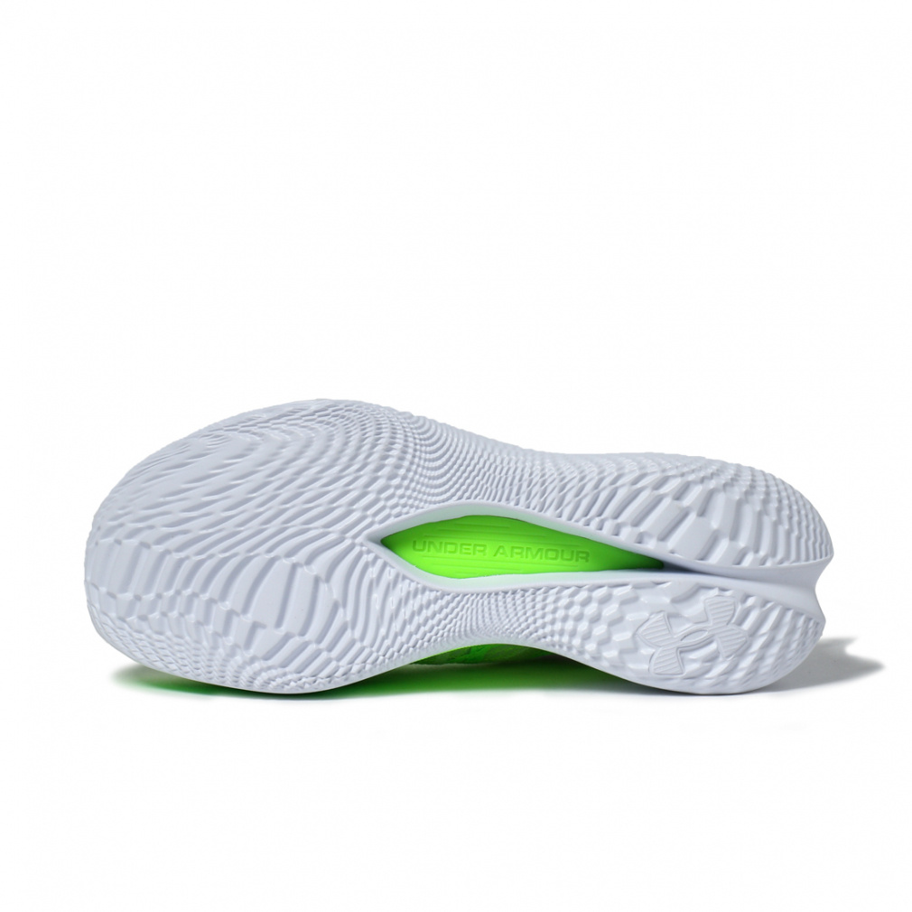 UAベロシティ プロ｜Alpen Online