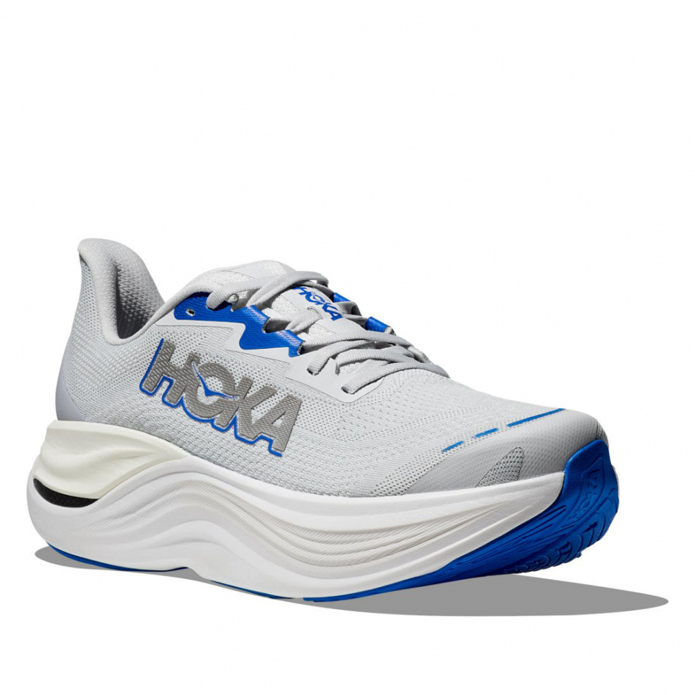 スカイ Amazon.com | adidas Mens Zx Torsion Fp Ftwht/Syello/Ashgre Ef7681