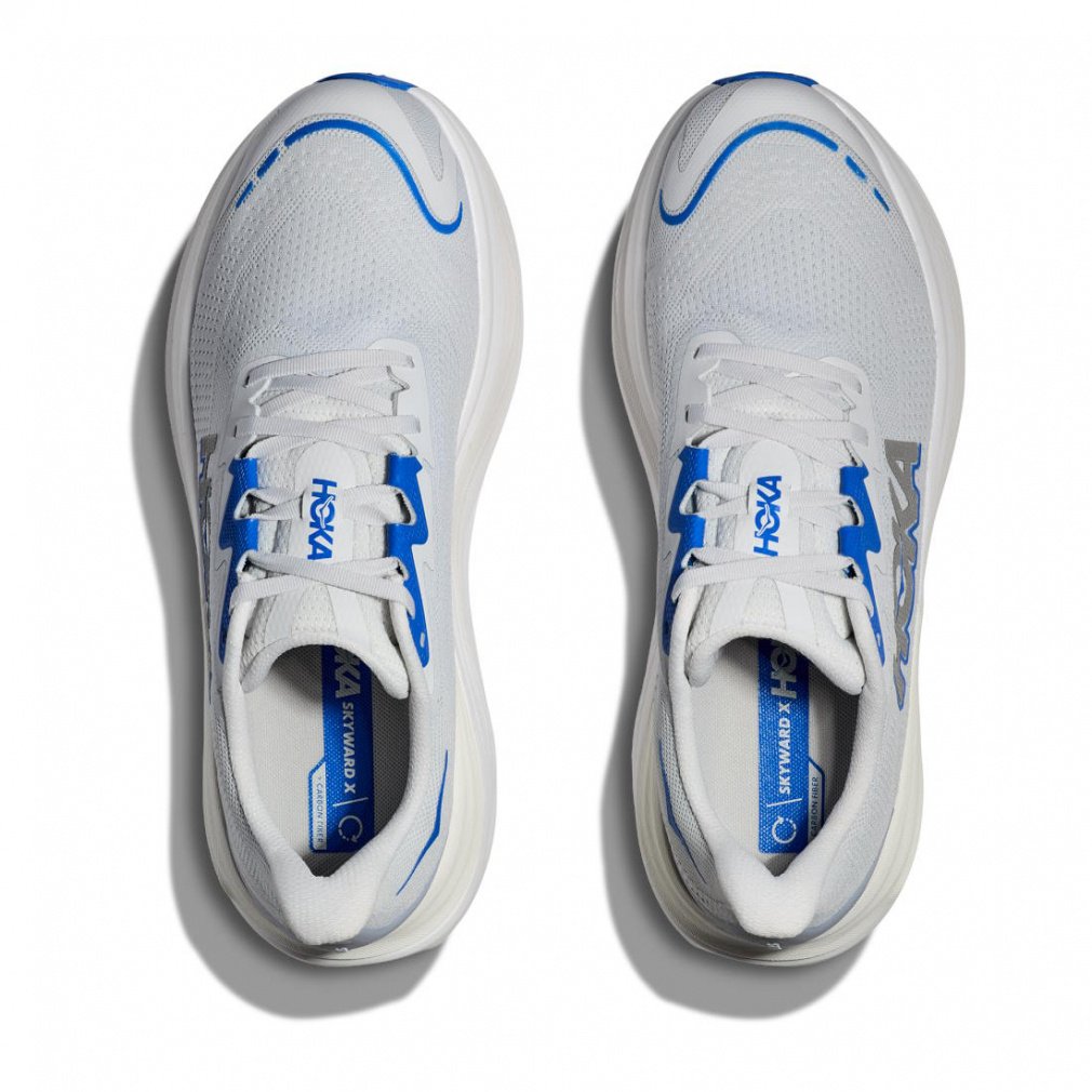 スカイウォーカー SKYWARD LACELESS｜BILLY'S ENT 公式通販