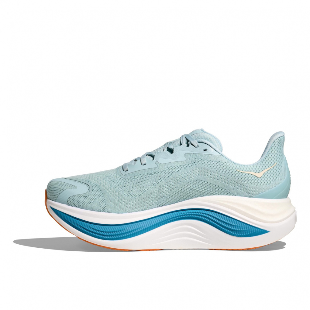 スカイ スカイワード X｜Alpen Online