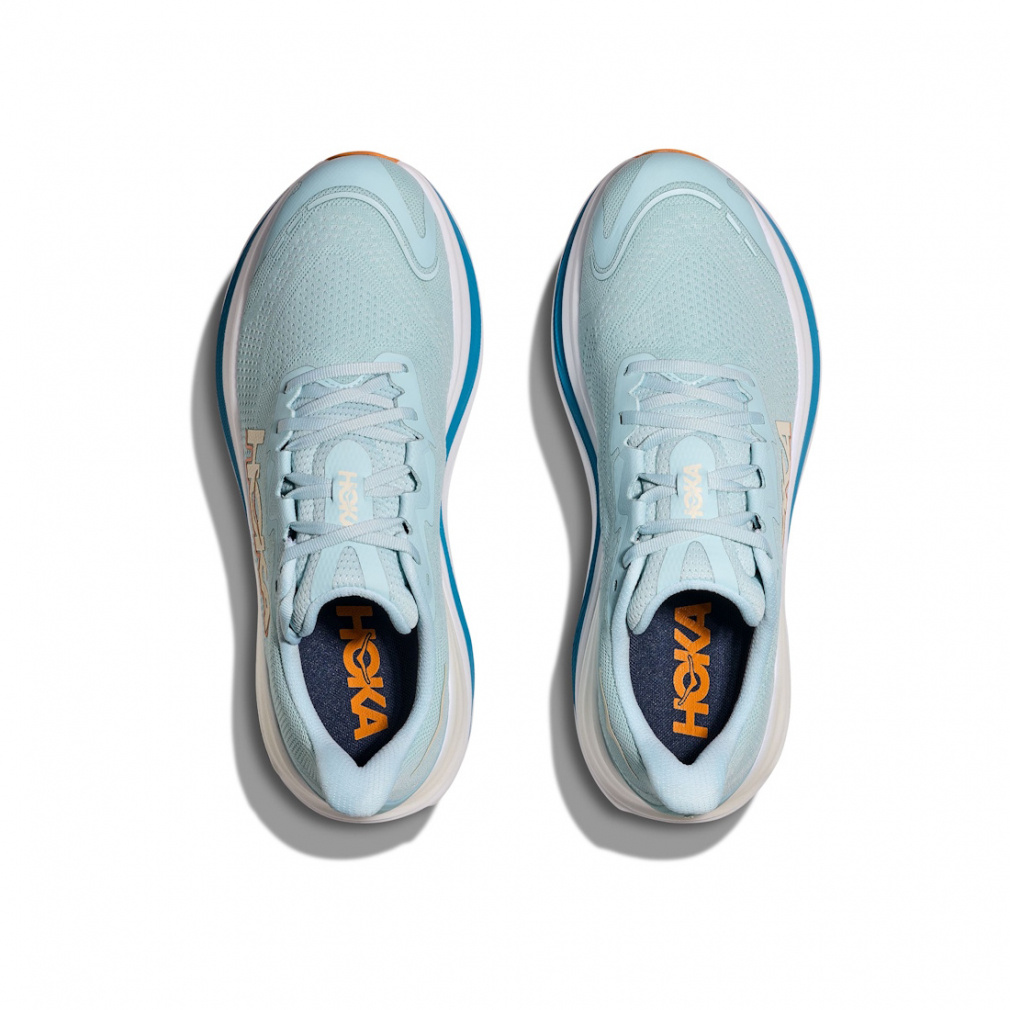 スカイマーク おはようございます🌧️ スイスイ水曜日のスカイマーク【公式】です