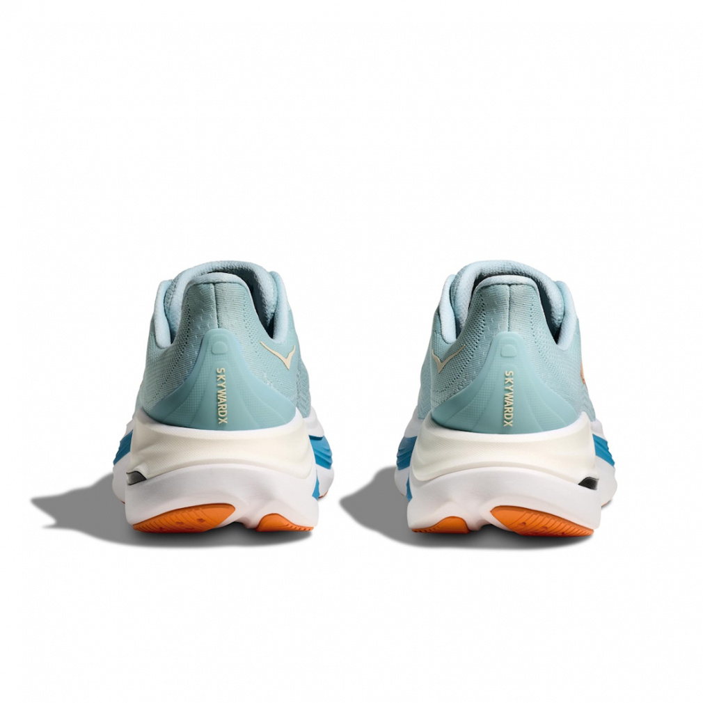 スカイワード X｜Alpen Online