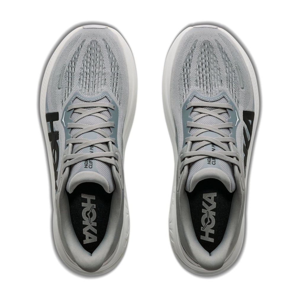ホカ CLIFTON PRO クリフトン PRO 1176510 メンズ ランニングシューズ