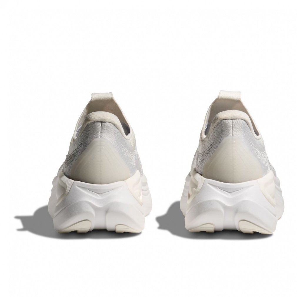 ホカ SKYWARD LACELESS スカイワード レースレス 1168876 メンズ 陸上