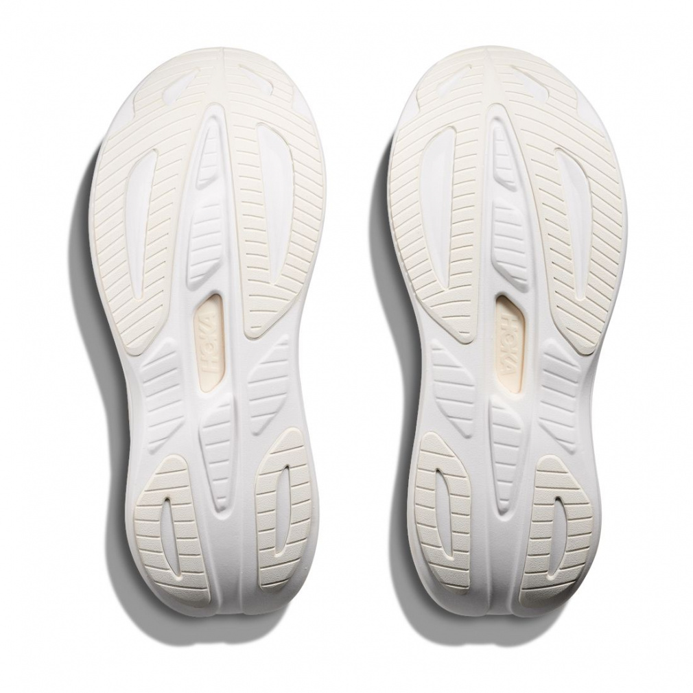 pTrumpet®︎ ホワイト pInstruments pTrumpet ホワイト【プラスチックトランペット】【即納