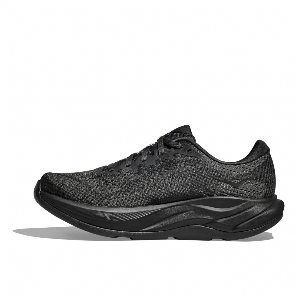 リンコン 4 ワイド 26.5センチ Amazon | HOKA メンズ Rincon 4