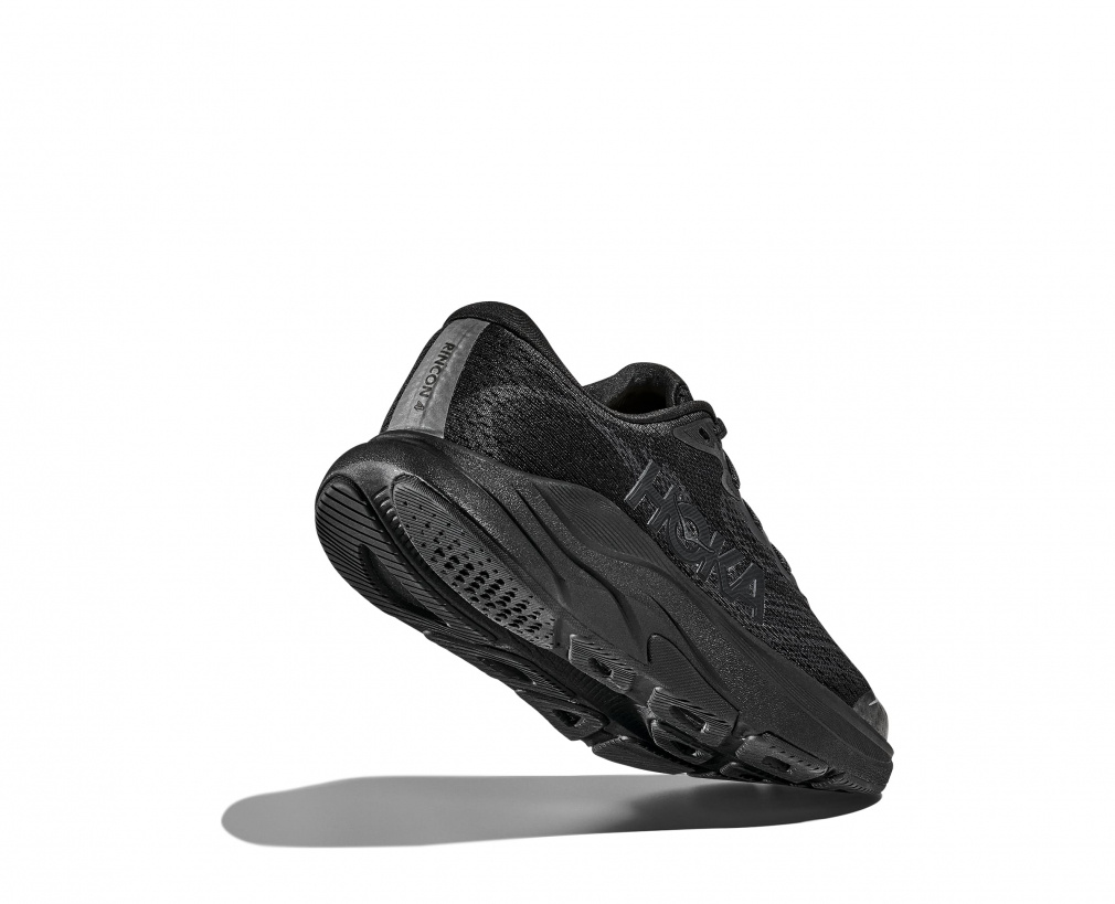 ホカ RINCON 4 WIDE リンコン 4 ワイド 1155132 メンズ 陸上