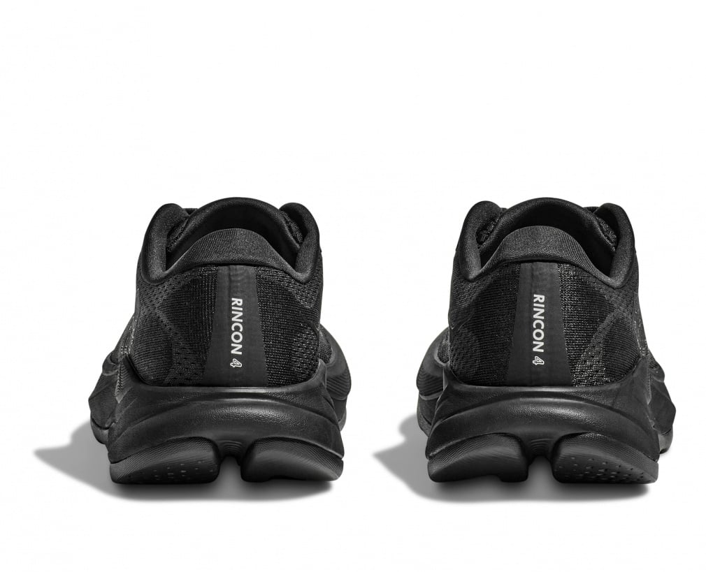 リンコン 4 ワイド　26.5センチ ホカ RINCON 4 WIDE リンコン 4 ワイド 1155132 メンズ 陸上