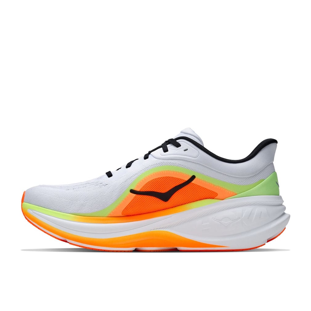 ホカ CLIFTON PRO WIDE クリフトン PRO ワイド 1177531 メンズ