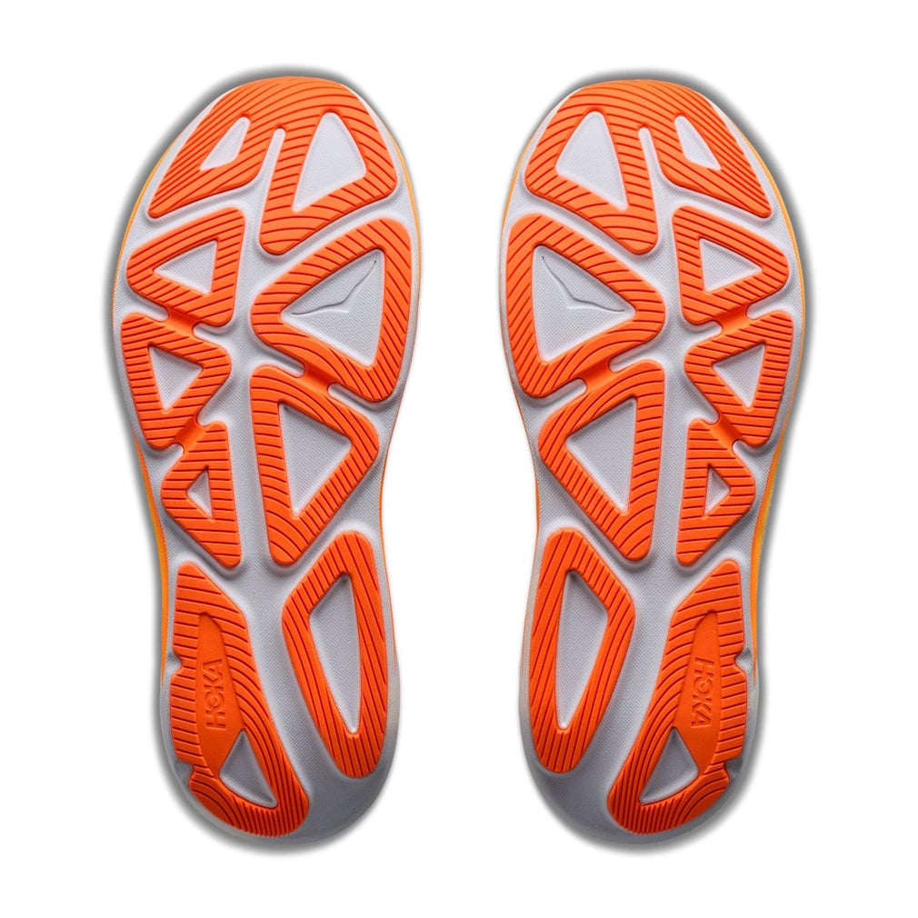 ホカ CLIFTON PRO WIDE クリフトン PRO ワイド 1177531 メンズ