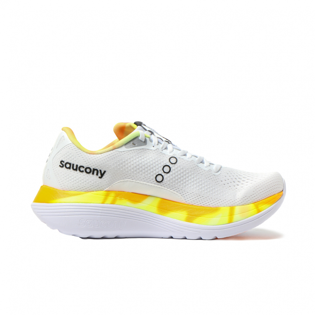 サッカニー ENDORPHIN TRAINER エンドルフィン トレーナー S20996-130