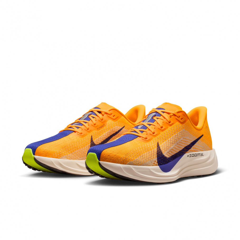 D*】様 Nike ペガサスプラス27、5cm NIKE公式】ナイキ ペガサス プラス メンズ ロード ランニングシューズ