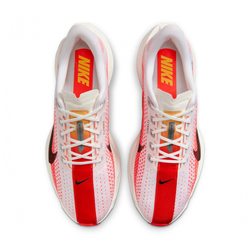 ナイキ PEGASUS PLUS ペガサス プラス FQ7262-103 メンズ 陸上