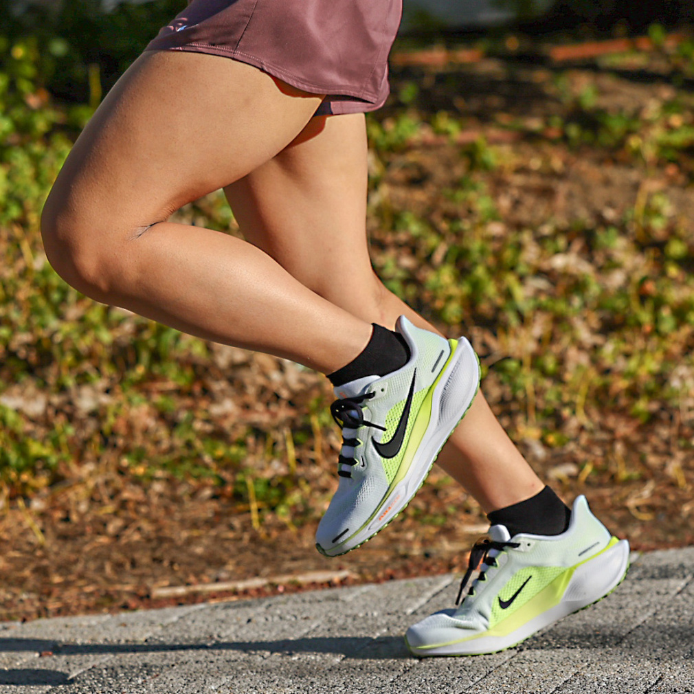 ナイキ スポーツデポ・アルペン限定カラー PEGASUS 41 エア ズーム