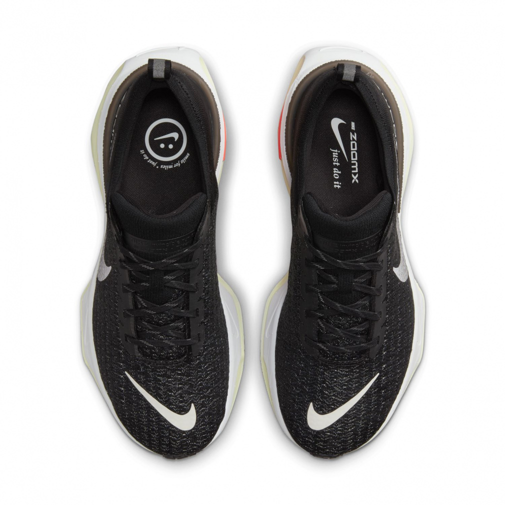 【新品未使用】NIKE ズームX インヴィンシブル ラン3 メンズ26.0cm ウィメンズ ズームX インヴィンシブル ラン フライニット 3