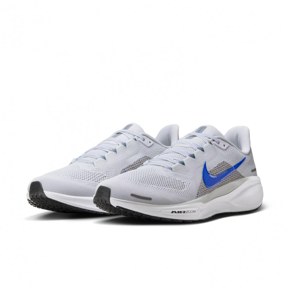 NIKE AIR ZOOM PEGASUS41 ナイキエアズームペガサス グレー 楽天市場】ナイキ ペガサス 41 NIKE Pegasus 41 クールグレー