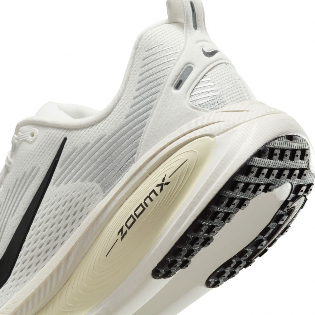 ボメロ18 NIKE公式】ナイキ ボメロ 18 メンズ ロード ランニングシューズ