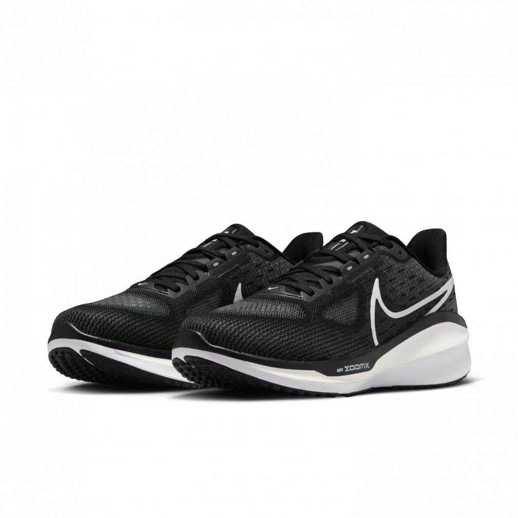 ボメロ17　w26cm NIKE公式】ナイキ ボメロ 17 ウィメンズ ロード ランニング