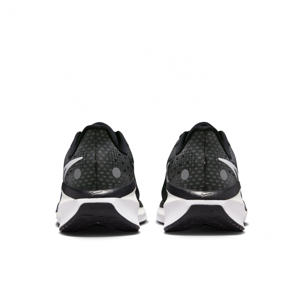 Nike ボメロ17 25.5センチ NIKE公式】ナイキ ボメロ 17 メンズ ロード ランニングシューズ