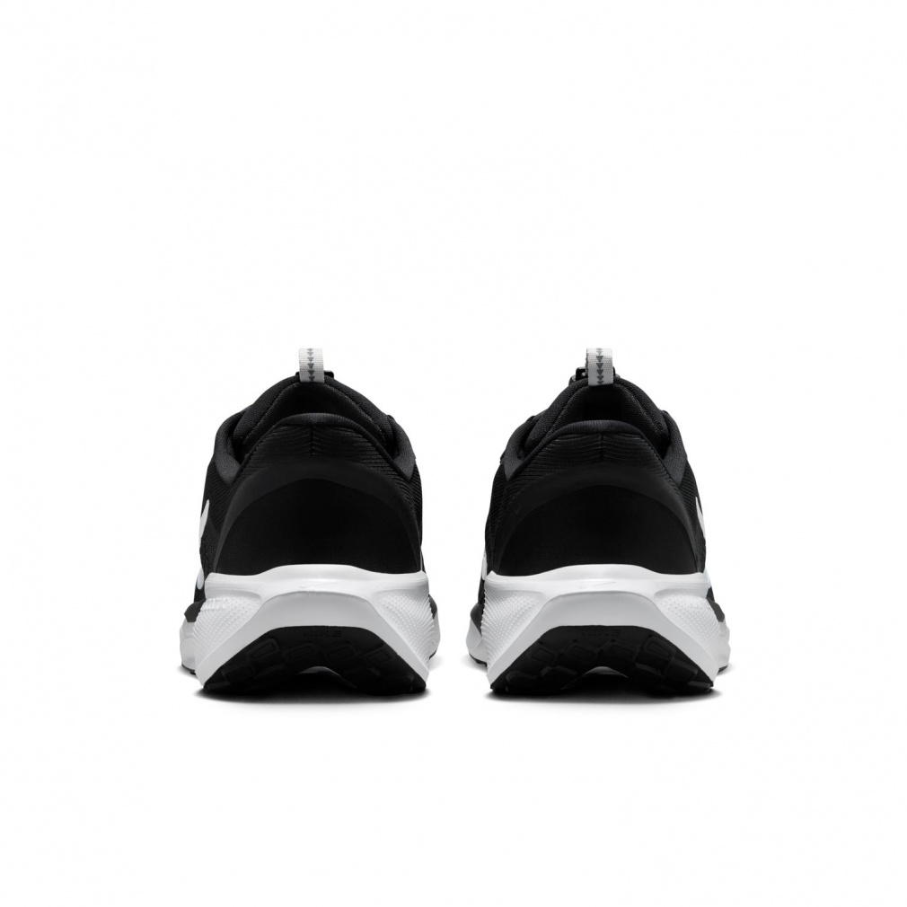 NIKEペガサス イージーオン ブラック/FQ7837-002 限定商品 NIKEペガサス イージーオン ブラック/FQ7837-002 限定商品