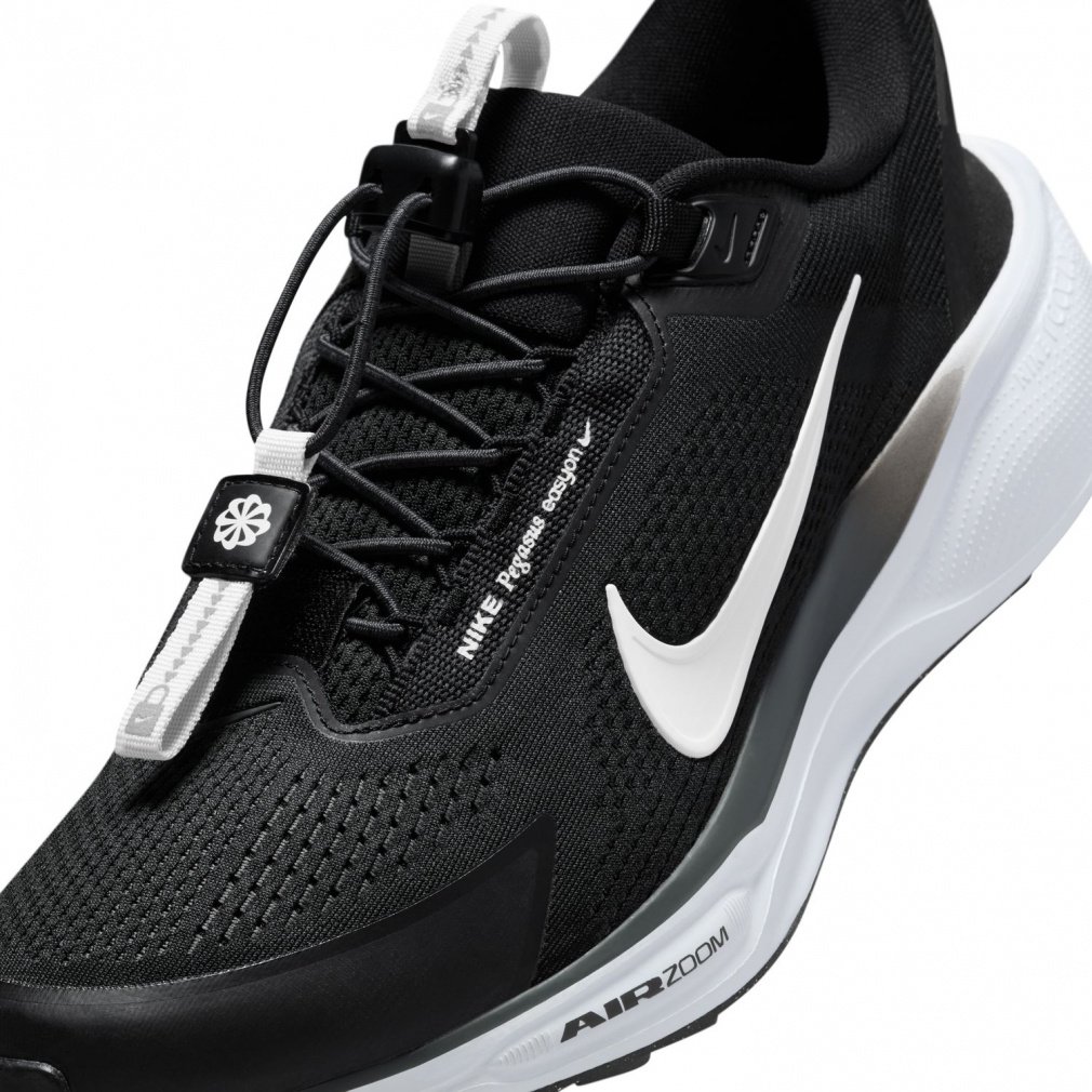 ナイキ　ペガサス　イージーオン Nike Pegasus EasyOn Men's Road Running Shoes. Nike.com
