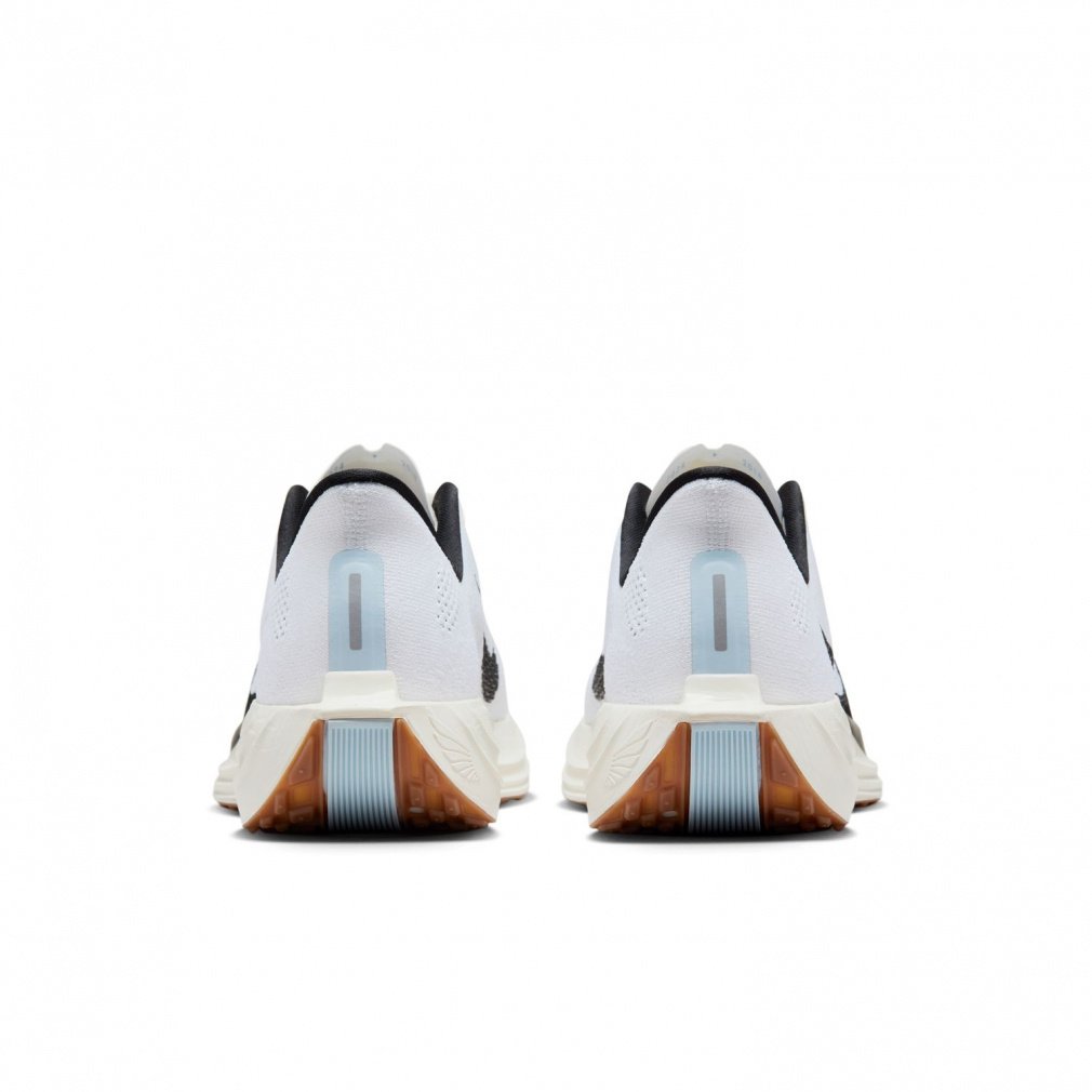 ペガサス様リクエスト ランニングシューズ 25SP ズームペガサス 41 CM HQ1717-400 | スポーツ