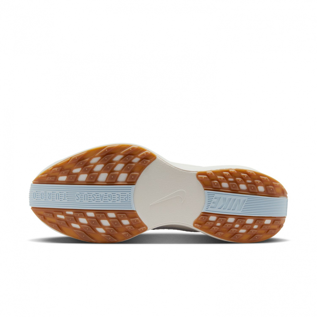 ナイキ PEGASUS PLUS ペガサス プラス FQ7262-101 メンズ 陸上