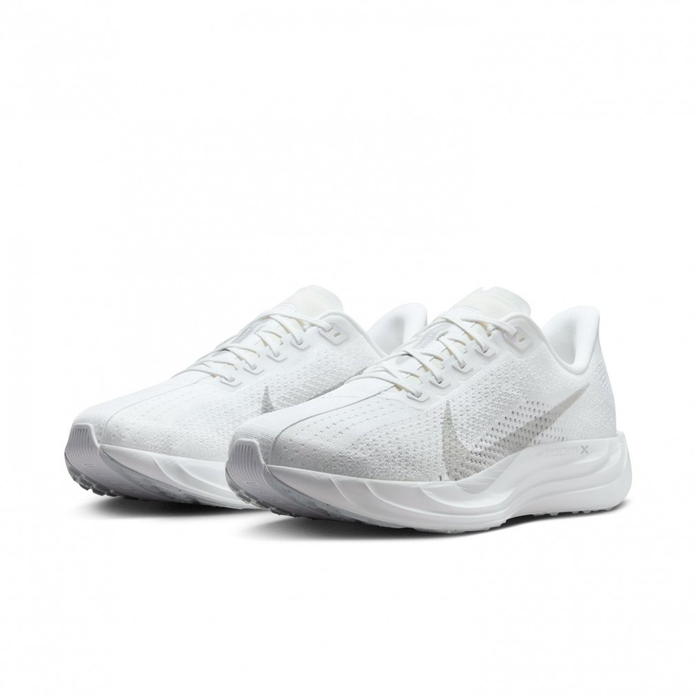 ナイキ　ペガサスプラス Nike Pegasus Plus Men's Road Running Shoes. Nike.com