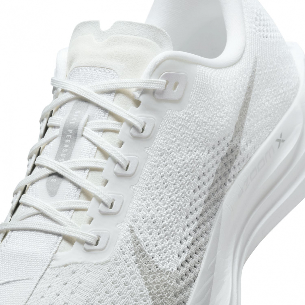 ナイキペガサスプラス Nike Pegasus Plus Men's Road Running Shoes. Nike.com