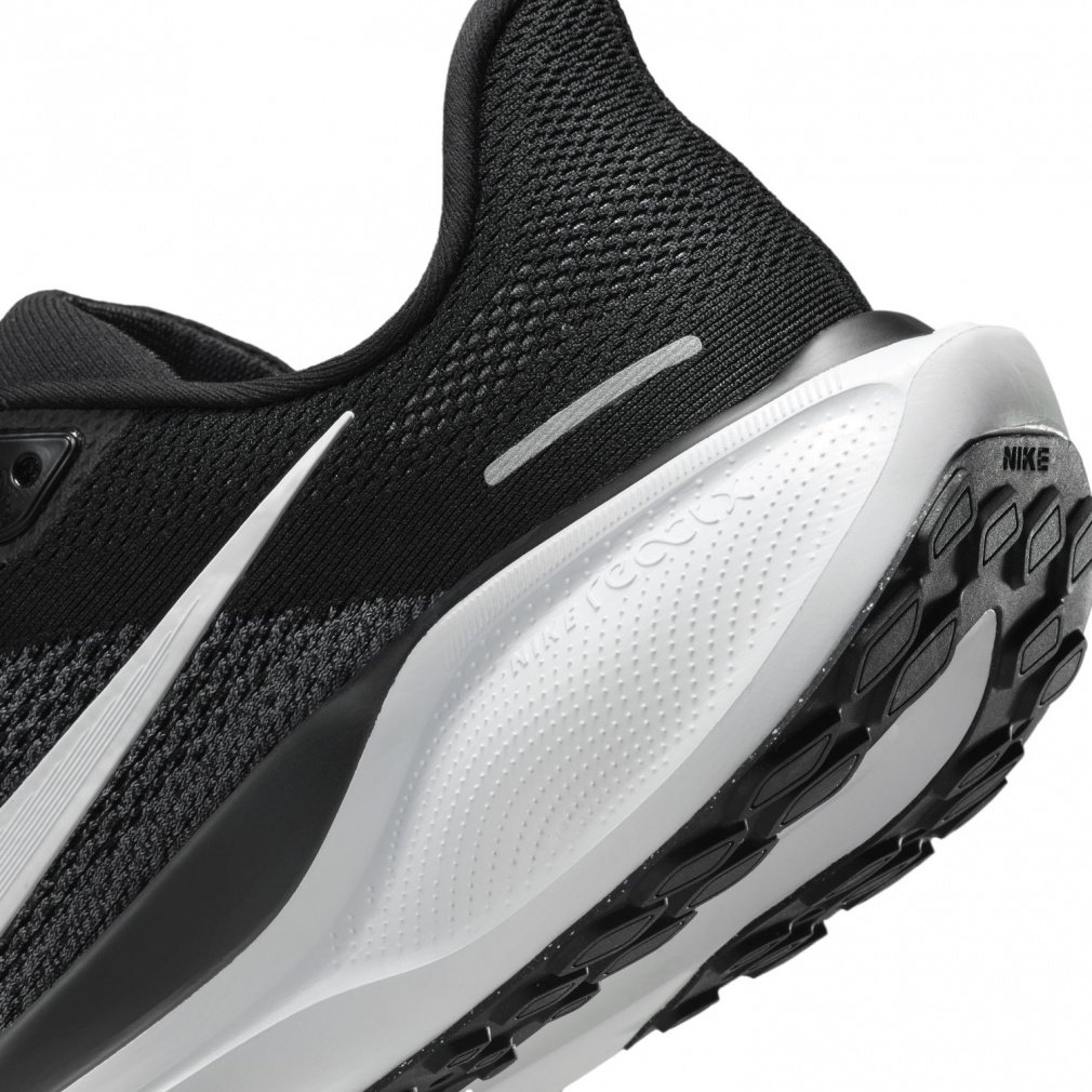 感謝セール‼️NIKEズームペガサス41 エア ズーム ペガサス 41｜Alpen Online