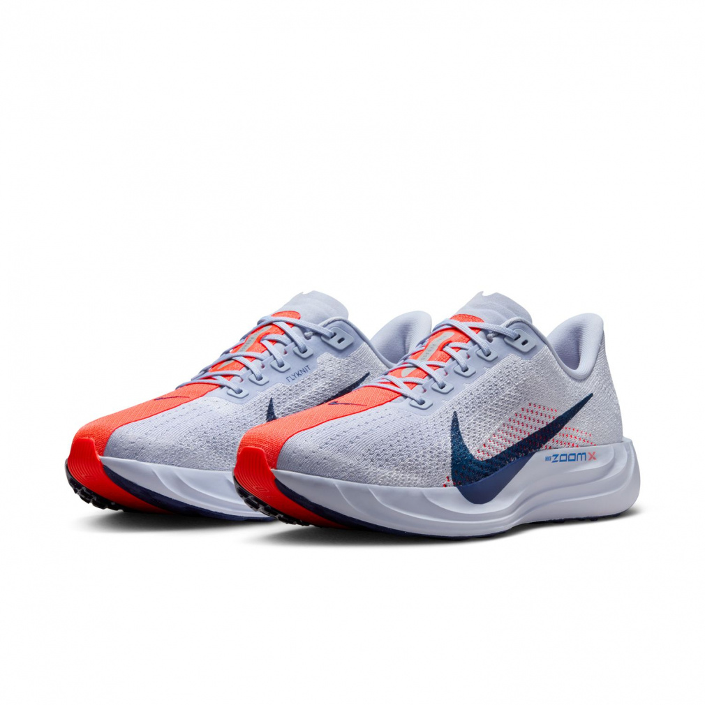 NIKE　ペガサスプラス　26cm ペガサス プラス｜Alpen Online