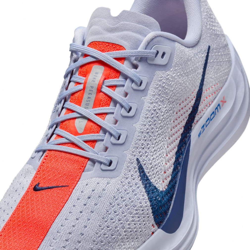 ★★NIKEペガサスプラス CMブルー28.0cmです★★ NIKEペガサスプラス CMブルー28.0cmです NIKEペガサスプラス CM