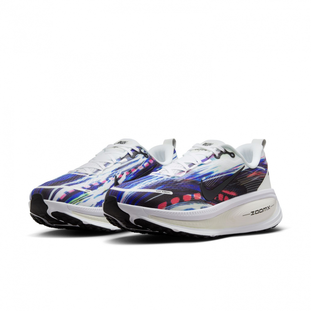 ズーム ボメロ 18 SE｜Alpen Online