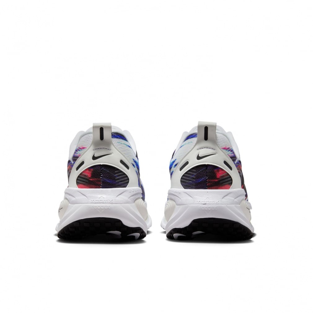 ズーム ボメロ 18 SE｜Alpen Online