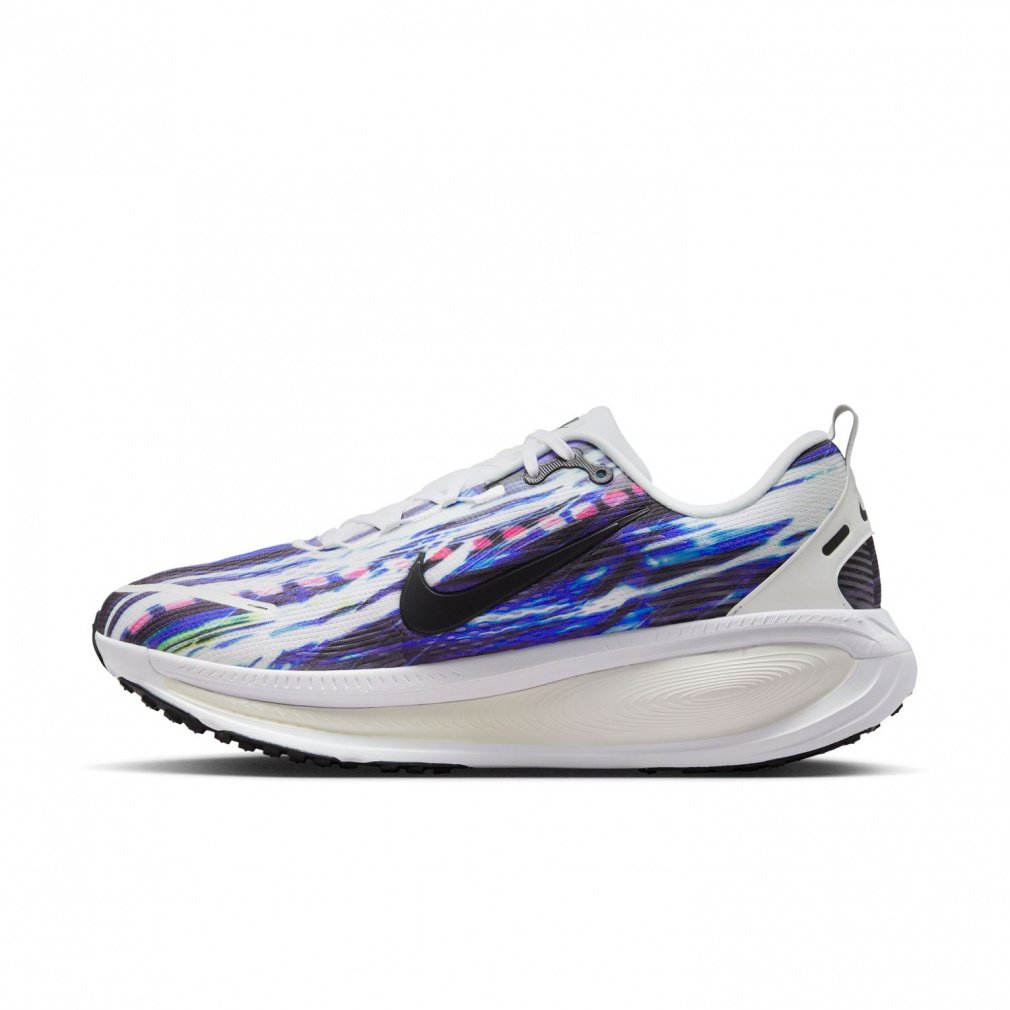 NIKE ボメロ18 25.5 ナイキ-ペガサス-プレミアム-