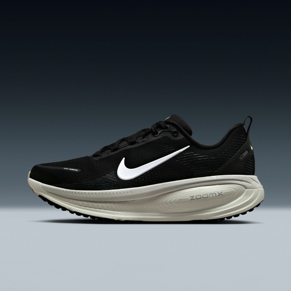 ボメロ18 NIKE公式】ナイキ ボメロ 18 メンズ ロード ランニングシューズ
