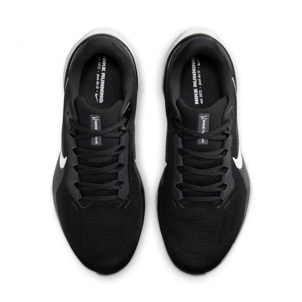 ナイキ　エアーズームペガサス41 ワイド　26cm 楽天市場】NIKE AIR ZOOM PEGASUS 41 WIDEナイキ メンズ