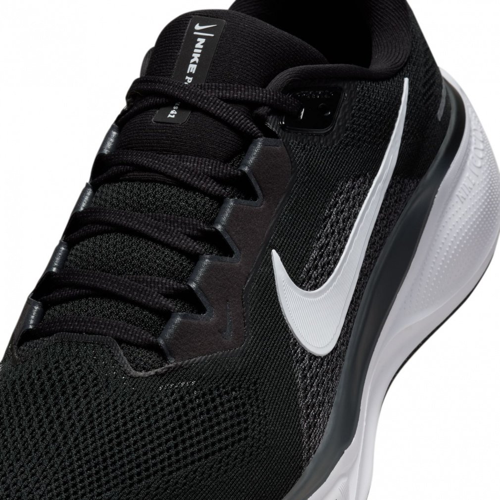 Nike Air Zoom Pegasus 41 