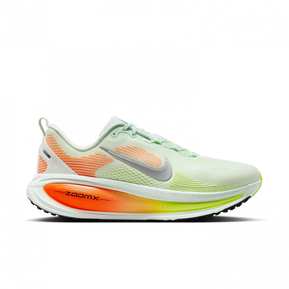 【本日限定】ボメロ18、バックパックセット ナイキ】ボメロ 18｜ロード ランニングシューズ – Runtrip Store