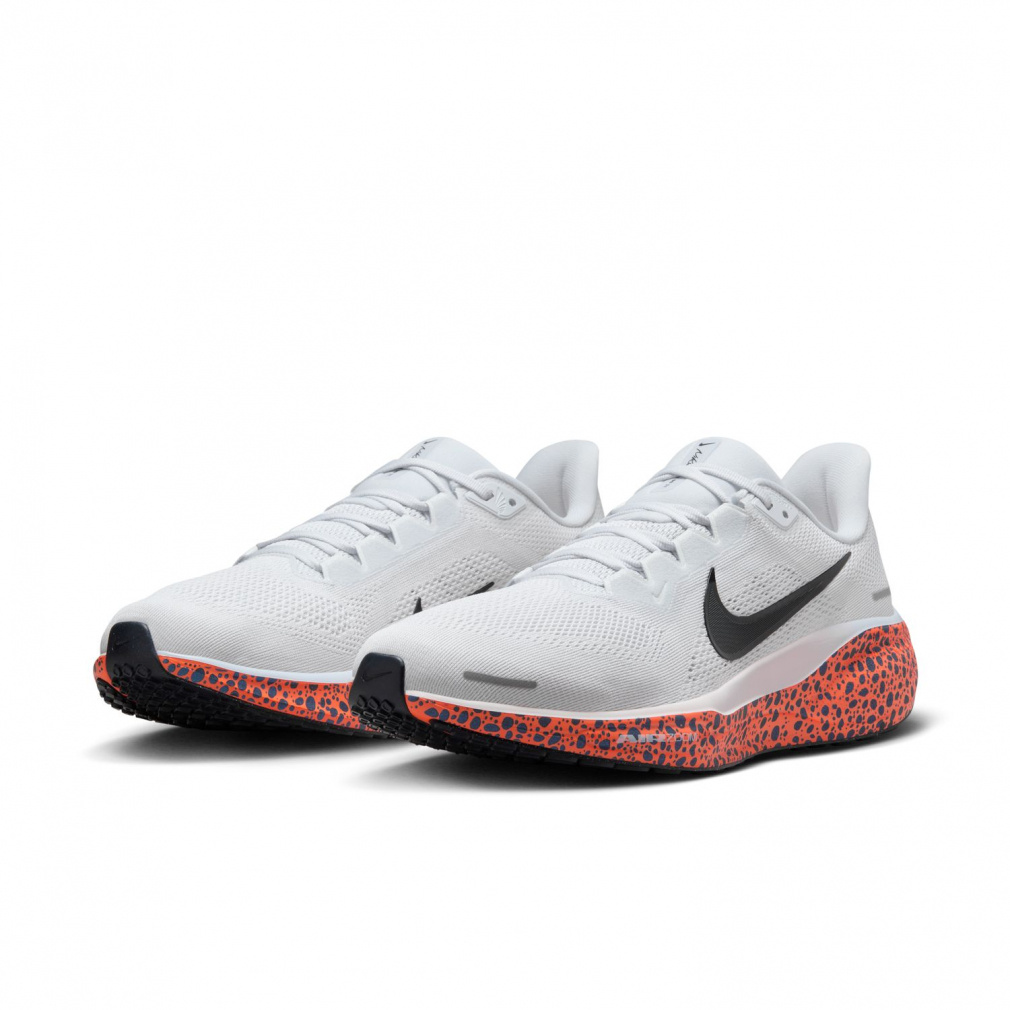 asics メタスピードエッジTokyo 27.0cm 不要品処分】FV2229 900 26.5cm NIKE AIR ZOOM PEGASUS 41 OLY