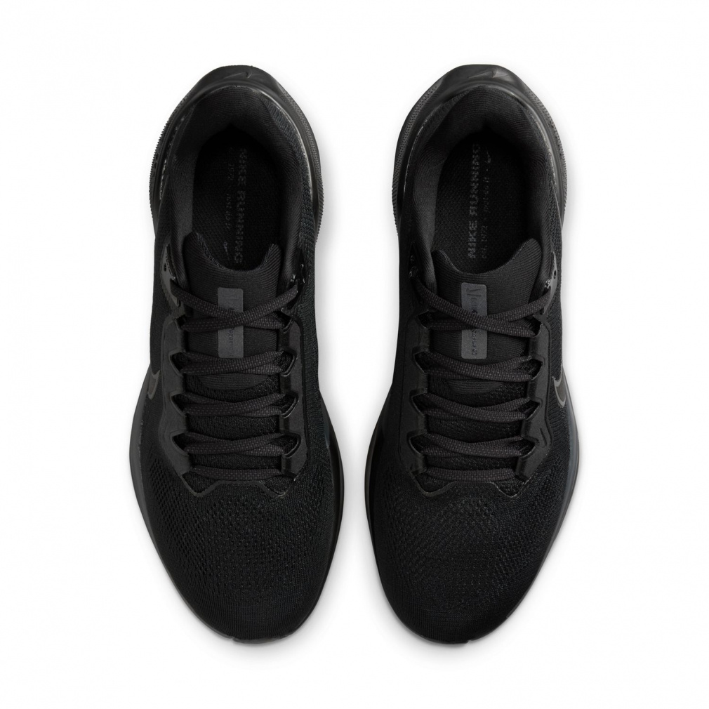 エア ズーム ペガサス 41｜Alpen Online