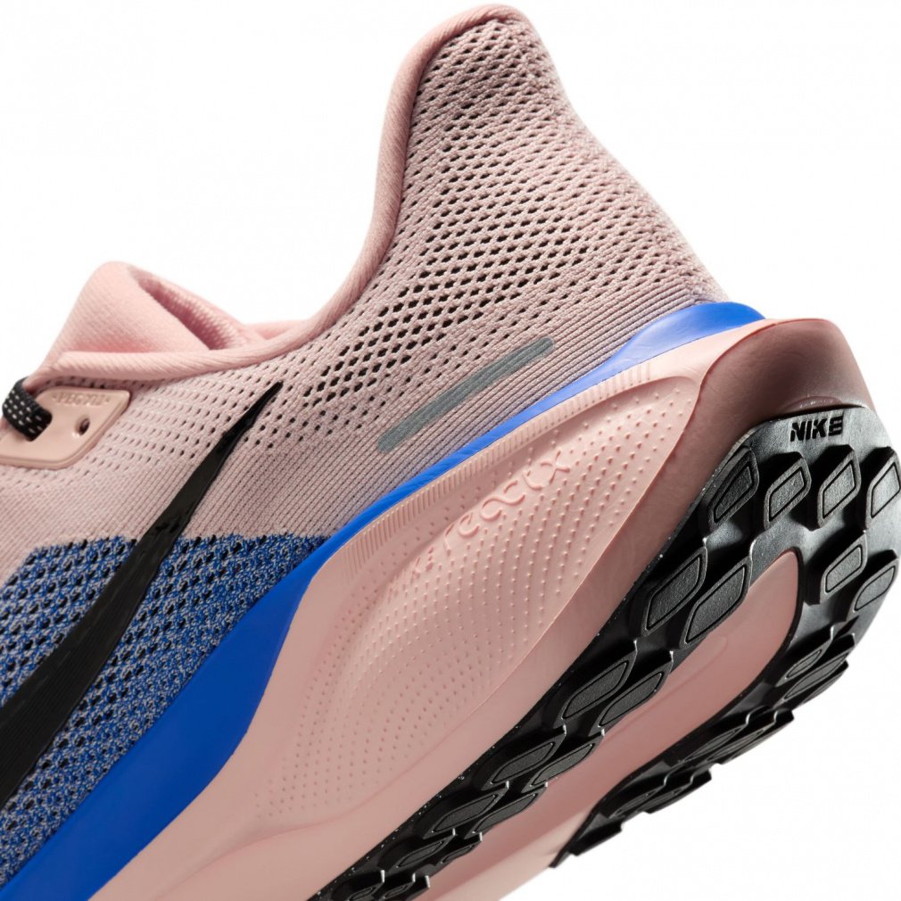 NIKE エアズームペガサス41 AIR+ZOOM+PEGASUS+41+SP.png