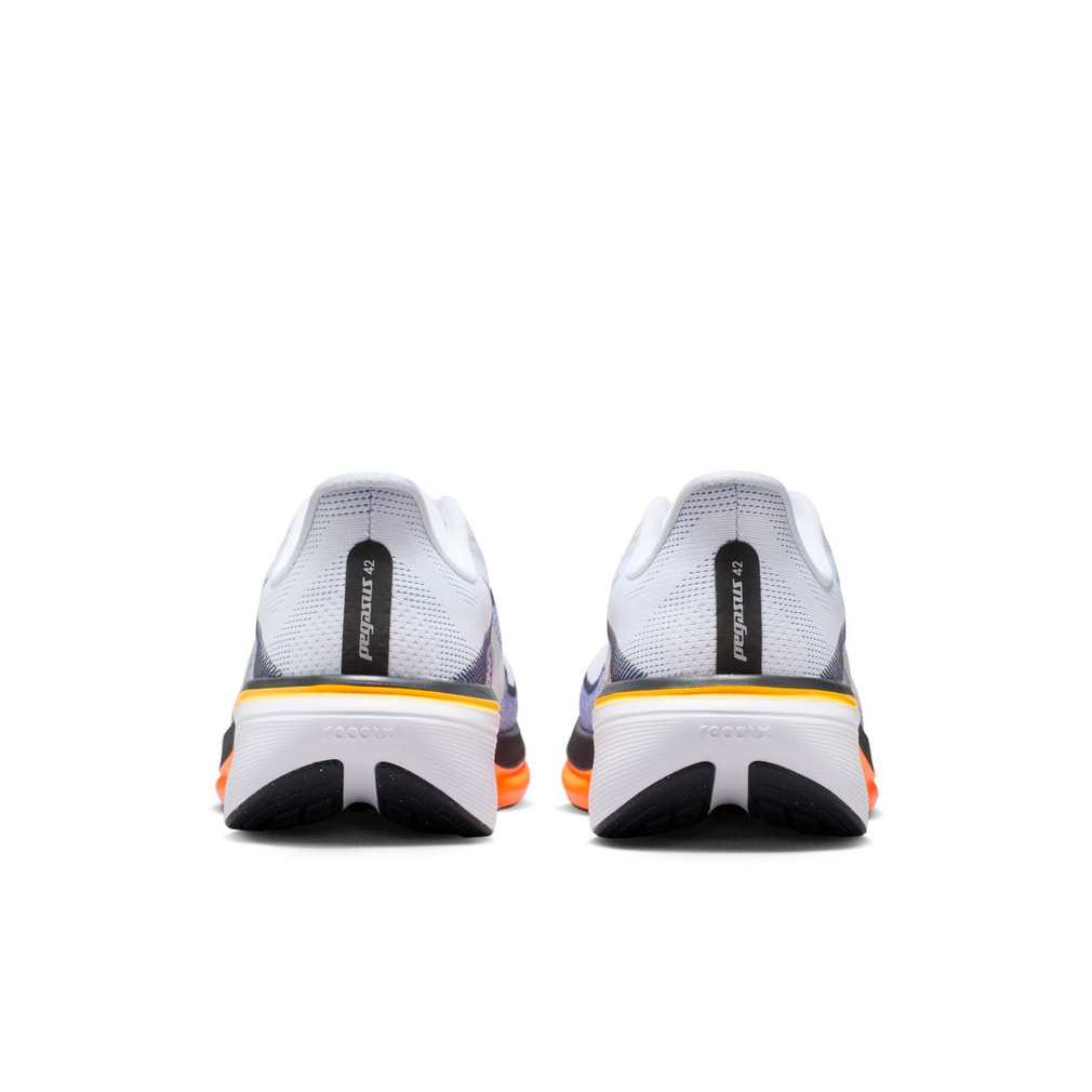 ナイキ PEGASUS 42 WIDE エア ズーム ペガサス 42 ワイド IR1228-102
